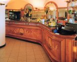 Finazzi